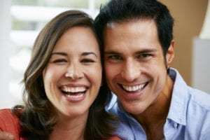 affordable dental inlays and dental onlays in rockville, md