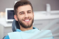 What You Need To Know About Gum Disease