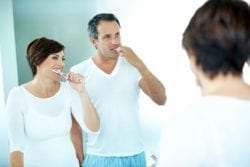 dentist in Rockville MD