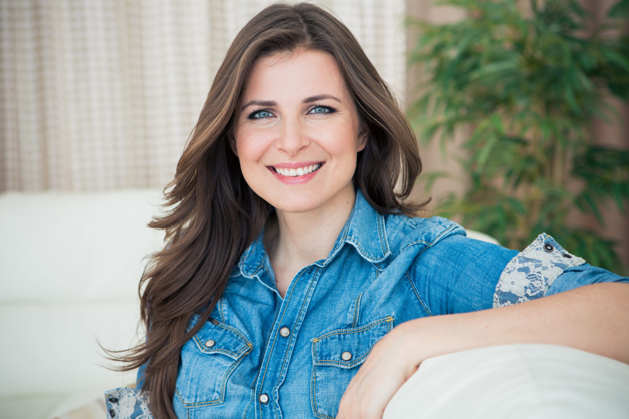 Multiple Teeth Dental Implants Rockville MD Teeth Implants