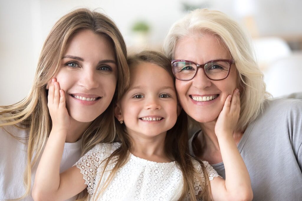 Why Visit a Family Dentist