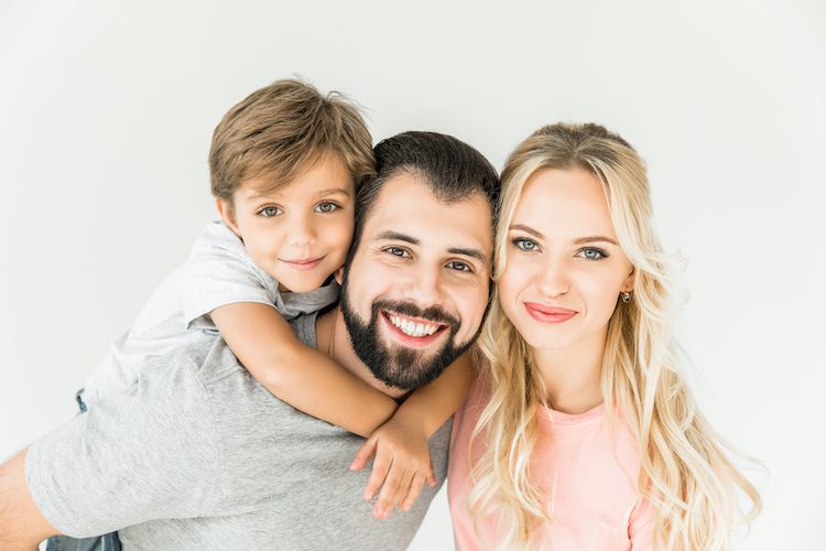 The right family dentist can provide preventive care, diagnose issues early, and offer a range of treatments.