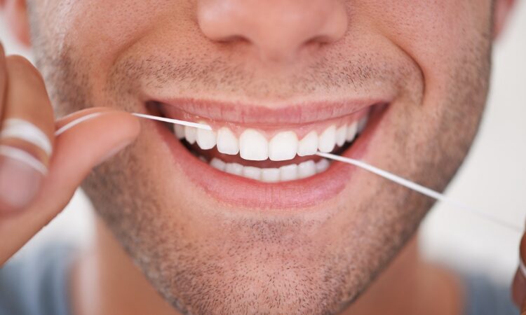 Many people overlook the early signs of gum disease, often mistaking them for minor issues. Understanding these helps prevent complications.