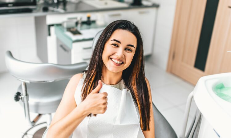 Knowing how to prepare for a tooth extraction can ease anxiety and promote a smooth and quick recovery period.