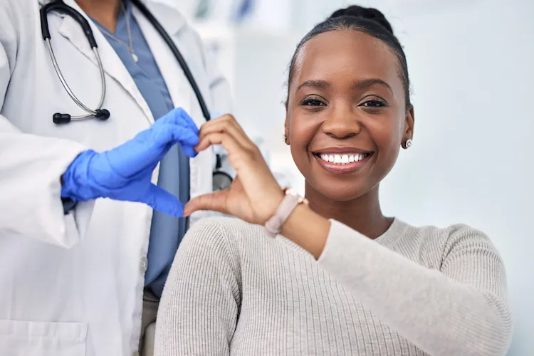 What to Expect If You Haven't Seen a Dentist in Years in Rockville, MD